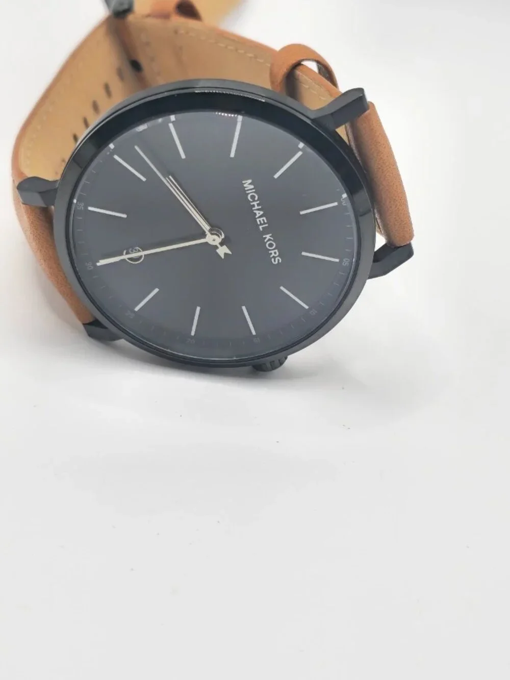 Michael Kors stylish michael